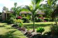 Property photo of 23-25 Panorama Drive Dundowran Beach QLD 4655
