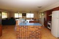 Property photo of 23-25 Panorama Drive Dundowran Beach QLD 4655