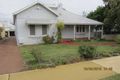 Property photo of 12 Thomson Road Claremont WA 6010