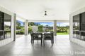 Property photo of 8 Niclintel Place Oakhurst QLD 4650