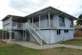 Property photo of 5 Blair Court Aitkenvale QLD 4814