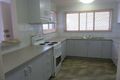 Property photo of 5 Blair Court Aitkenvale QLD 4814