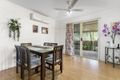 Property photo of 34 Knight Street Rochedale South QLD 4123