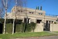 Property photo of 11 Torresdale Court Toorak VIC 3142