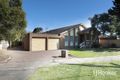 Property photo of 1 Hunt Court Hoppers Crossing VIC 3029