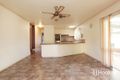Property photo of 1 Hunt Court Hoppers Crossing VIC 3029