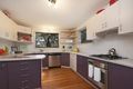 Property photo of 74 Dolly Avenue Springfield NSW 2250