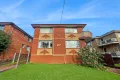 Property photo of 4/27 Rosemont Street South Punchbowl NSW 2196