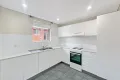 Property photo of 4/27 Rosemont Street South Punchbowl NSW 2196