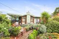 Property photo of 21 Anderson Avenue Yallourn North VIC 3825