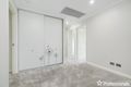 Property photo of 14 Burrowa Approach Wandi WA 6167