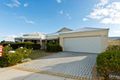 Property photo of 5 Withnell Drive Ellenbrook WA 6069