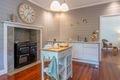 Property photo of 173 Moss Vale Road Kangaroo Valley NSW 2577