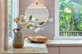 Property photo of 173 Moss Vale Road Kangaroo Valley NSW 2577