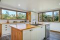 Property photo of 277 Sky Farm Road Deep Bay TAS 7112