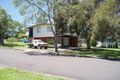 Property photo of 15A Windsor Avenue Shelly Beach QLD 4551