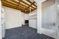 Property photo of 8/340 Carlisle Street Balaclava VIC 3183
