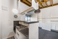 Property photo of 8/340 Carlisle Street Balaclava VIC 3183