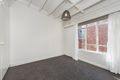 Property photo of 8/340 Carlisle Street Balaclava VIC 3183