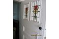 Property photo of 12 Thomson Road Claremont WA 6010