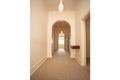 Property photo of 12 Thomson Road Claremont WA 6010