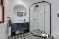 Property photo of 1/62-64 Broughton Street Camden NSW 2570