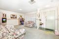 Property photo of 43 Ashton Crescent Hoppers Crossing VIC 3029