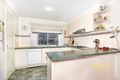 Property photo of 43 Ashton Crescent Hoppers Crossing VIC 3029