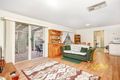 Property photo of 43 Ashton Crescent Hoppers Crossing VIC 3029