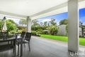 Property photo of 8 Niclintel Place Oakhurst QLD 4650