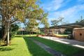 Property photo of 56 Caledonian Street Bexley NSW 2207