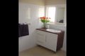 Property photo of 1 Clare Street Port Adelaide SA 5015