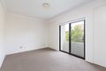 Property photo of 21/306-312 Bronte Road Waverley NSW 2024