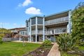 Property photo of 4 Monash Court Devonport TAS 7310