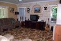 Property photo of 4 Hill Street Boddington WA 6390