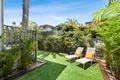 Property photo of 8/19-21 Ocean Avenue Newport NSW 2106