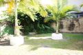 Property photo of 5/7 Lind Avenue Palm Beach QLD 4221