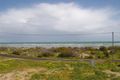 Property photo of 36 Esplanade North Beach SA 5556