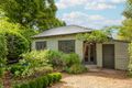 Property photo of 173 Moss Vale Road Kangaroo Valley NSW 2577