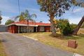 Property photo of 5 Faversham Street Beckenham WA 6107