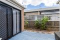 Property photo of 18 Lamington Drive Redbank Plains QLD 4301