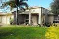 Property photo of 3 Peerless Way Sandstone Point QLD 4511