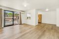 Property photo of 3/28 Alpha Street Taringa QLD 4068