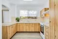 Property photo of 3/28 Alpha Street Taringa QLD 4068