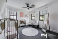 Property photo of 1/62-64 Broughton Street Camden NSW 2570