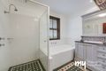 Property photo of 1/62-64 Broughton Street Camden NSW 2570