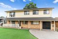 Property photo of 19 Pinot Street Eschol Park NSW 2558