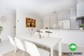 Property photo of 3/49 Moore Street Turner ACT 2612
