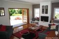 Property photo of 7 Gnarbo Avenue Carss Park NSW 2221