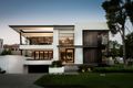 Property photo of 43 The Avenue Nedlands WA 6009